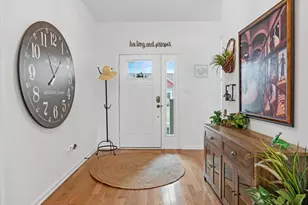 5338 Newman Ln, Middletown, DE 19709 - Photo 12