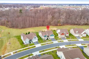 5338 Newman Ln, Middletown, DE 19709 - Photo 58