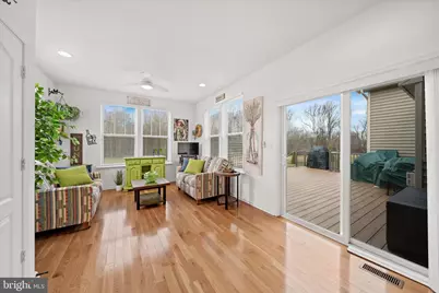 5338 Newman Lane, Middletown, DE 19709 - Photo 28