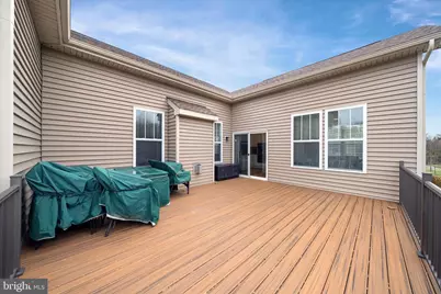 5338 Newman Lane, Middletown, DE 19709 - Photo 48