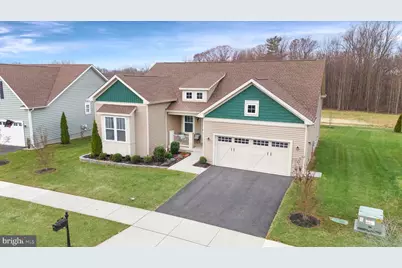 5338 Newman Lane, Middletown, DE 19709 - Photo 52