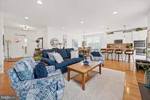 5338 Newman Ln, Middletown, DE 19709 - Photo 16