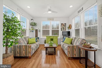 5338 Newman Lane, Middletown, DE 19709 - Photo 30