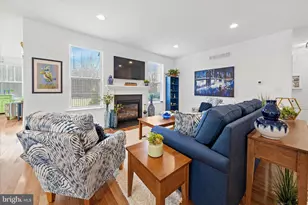 5338 Newman Ln, Middletown, DE 19709 - Photo 18