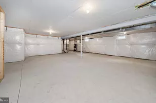 5338 Newman Ln, Middletown, DE 19709 - Photo 46