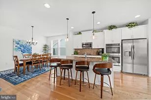 5338 Newman Ln, Middletown, DE 19709 - Photo 22