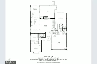 5338 Newman Lane, Middletown, DE 19709 - Photo 60