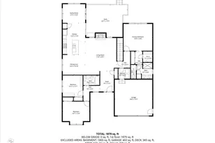 5338 Newman Ln, Middletown, DE 19709 - Photo 60