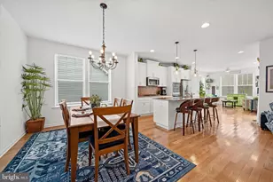 5338 Newman Ln, Middletown, DE 19709 - Photo 14