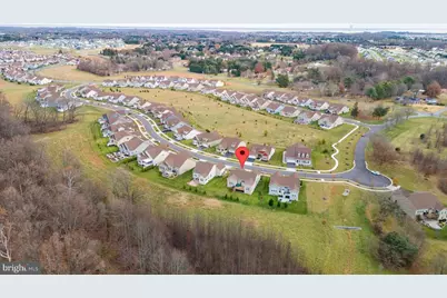 5338 Newman Lane, Middletown, DE 19709 - Photo 8