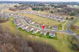 5338 Newman Ln, Middletown, DE 19709 - Photo 8