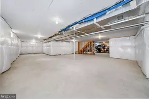 5338 Newman Ln, Middletown, DE 19709 - Photo 44