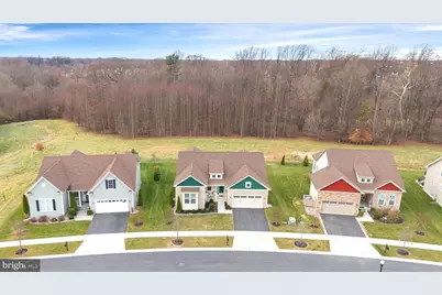 5338 Newman Lane, Middletown, DE 19709 - Photo 4