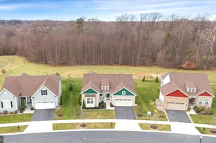 5338 Newman Ln, Middletown, DE 19709 - Photo 4