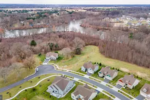 5338 Newman Ln, Middletown, DE 19709 - Photo 56