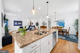 5338 Newman Ln, Middletown, DE 19709 - Photo 26