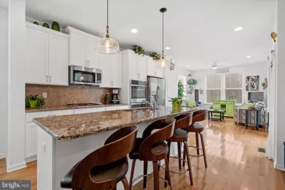 5338 Newman Lane, Middletown, DE 19709 - Photo 24