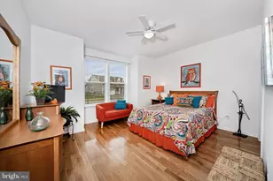 5338 Newman Ln, Middletown, DE 19709 - Photo 38