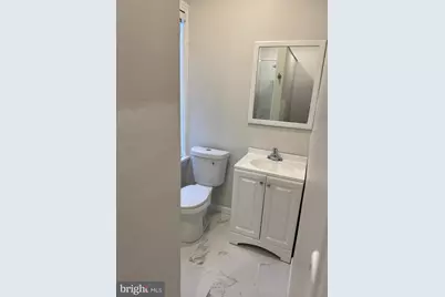 1812 Delaware Avenue #APT 2, Wilmington, DE 19806 - Photo 10