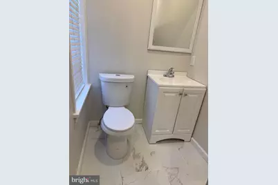 1812 Delaware Avenue #APT 2, Wilmington, DE 19806 - Photo 12