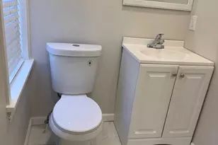 1812 Delaware Ave, Wilmington, DE 19806 - Photo 12