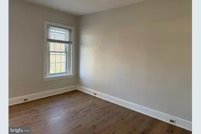 1812 Delaware Avenue #APT 2, Wilmington, DE 19806 - Photo 6