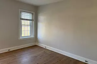 1812 Delaware Ave, Wilmington, DE 19806 - Photo 6