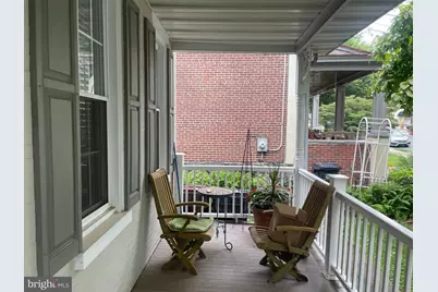 1812 Delaware Avenue #APT 2, Wilmington, DE 19806 - Photo 2