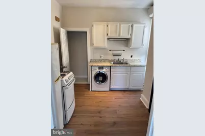 1812 Delaware Avenue #APT 2, Wilmington, DE 19806 - Photo 8