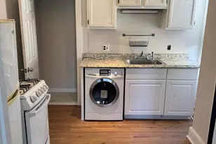 1812 Delaware Ave, Wilmington, DE 19806 - Photo 8