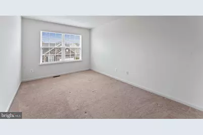 361 Pierce Run, Newark, DE 19702 - Photo 22