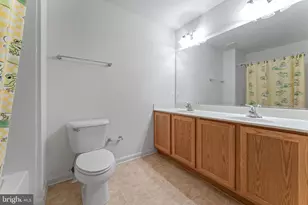 361 Pierce Run, Newark, DE 19702 - Photo 24