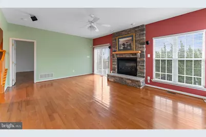 361 Pierce Run, Newark, DE 19702 - Photo 16