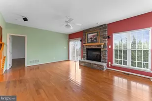 361 Pierce Run, Newark, DE 19702 - Photo 16