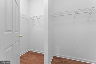 361 Pierce Run, Newark, DE 19702 - Photo 20