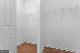 361 Pierce Run, Newark, DE 19702 - Photo 20