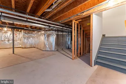 361 Pierce Run, Newark, DE 19702 - Photo 28