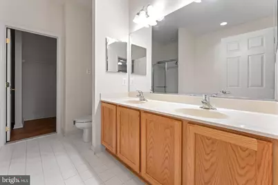 361 Pierce Run, Newark, DE 19702 - Photo 18