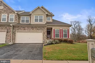 361 Pierce Run, Newark, DE 19702 - Photo 2