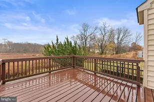 361 Pierce Run, Newark, DE 19702 - Photo 30