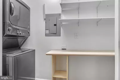 1517 Rockland Road #103, Wilmington, DE 19803 - Photo 12