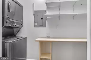 1517 Rockland Rd, Wilmington, DE 19803 - Photo 12