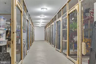 1517 Rockland Rd, Wilmington, DE 19803 - Photo 26