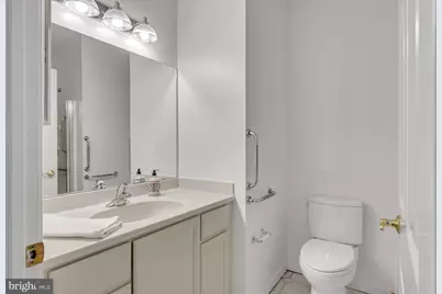 1517 Rockland Road #103, Wilmington, DE 19803 - Photo 24