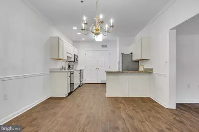 1517 Rockland Road #103, Wilmington, DE 19803 - Photo 8
