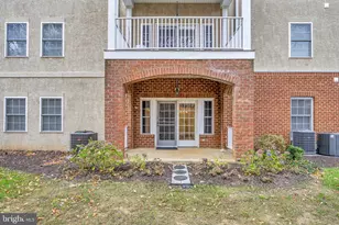 1517 Rockland Rd, Wilmington, DE 19803 - Photo 18