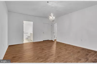 1517 Rockland Road #103, Wilmington, DE 19803 - Photo 20