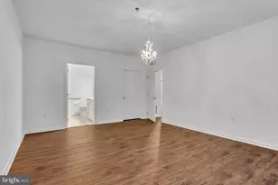 1517 Rockland Rd, Wilmington, DE 19803 - Photo 20