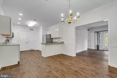 1517 Rockland Road #103, Wilmington, DE 19803 - Photo 6