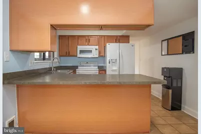 2113 Saint Francis Street, Wilmington, DE 19808 - Photo 8